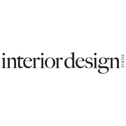 Interior Design Today Magazine Feature